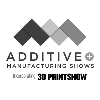 Additive manufacturing shows