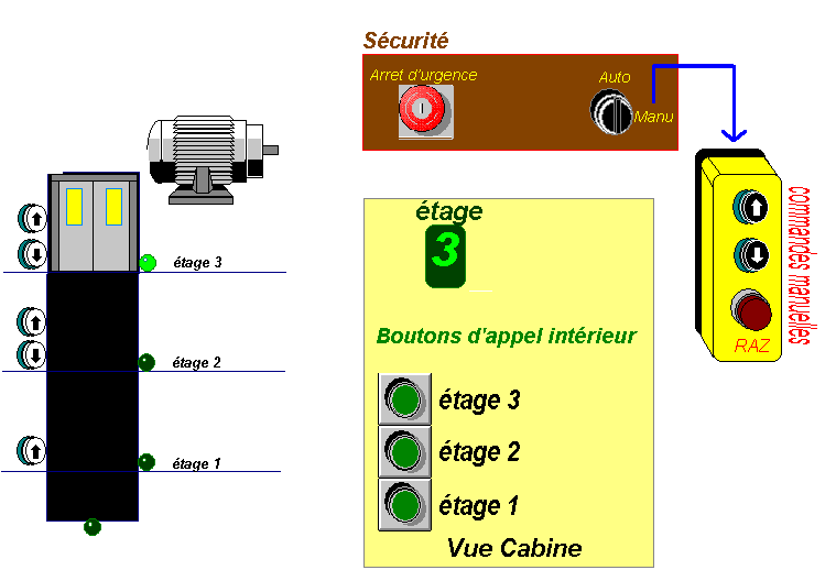 download ventilation systems