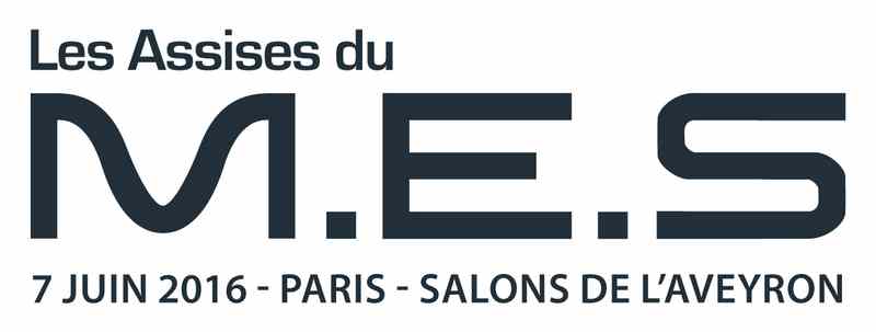 Assises mes 2016 industrie