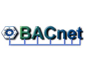 Bacnet