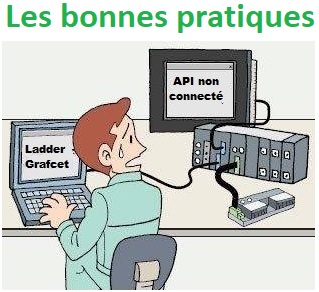 Bonnes pratiques