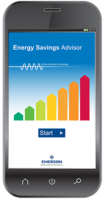 Energy saving advisor leroy somer