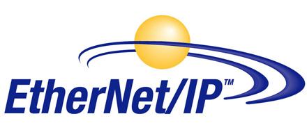 Ethernet ip