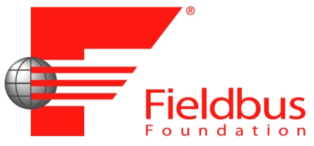 Fondation fieldbus