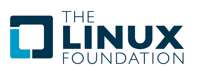 Fondation linux iot
