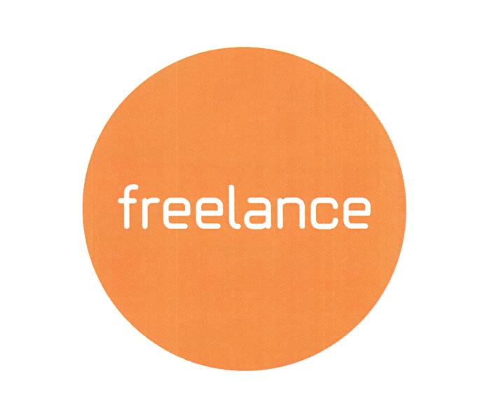 Freelance