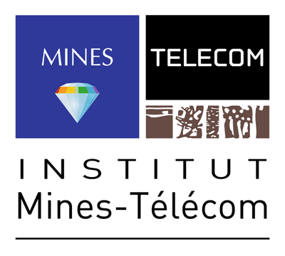 Institut mines telecom