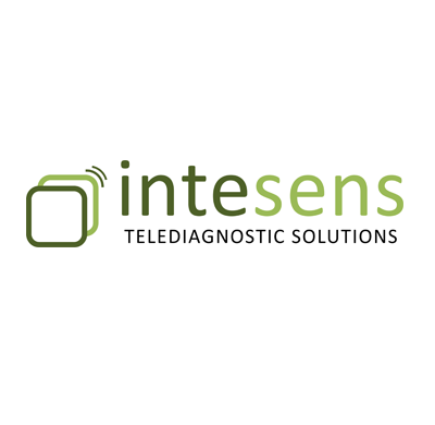 Intesens