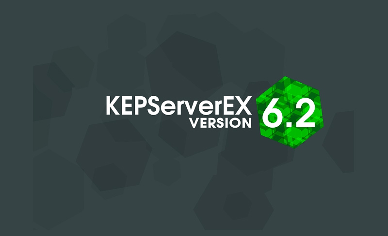 Kepserverex v6 2