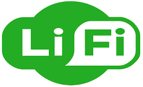 Lifi