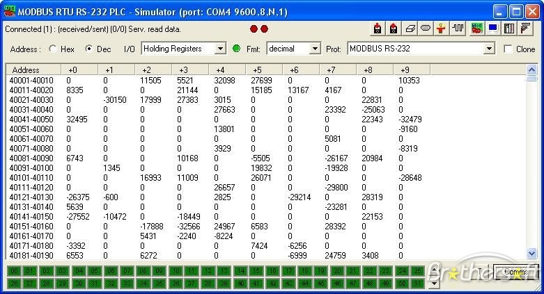 Modbus plc simulator 308343 1259736751