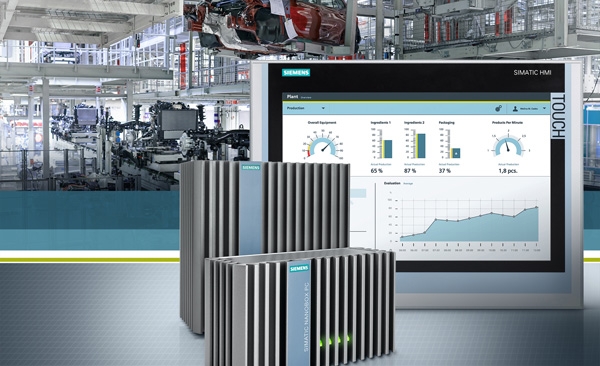 Nanobox nanopanel siemens