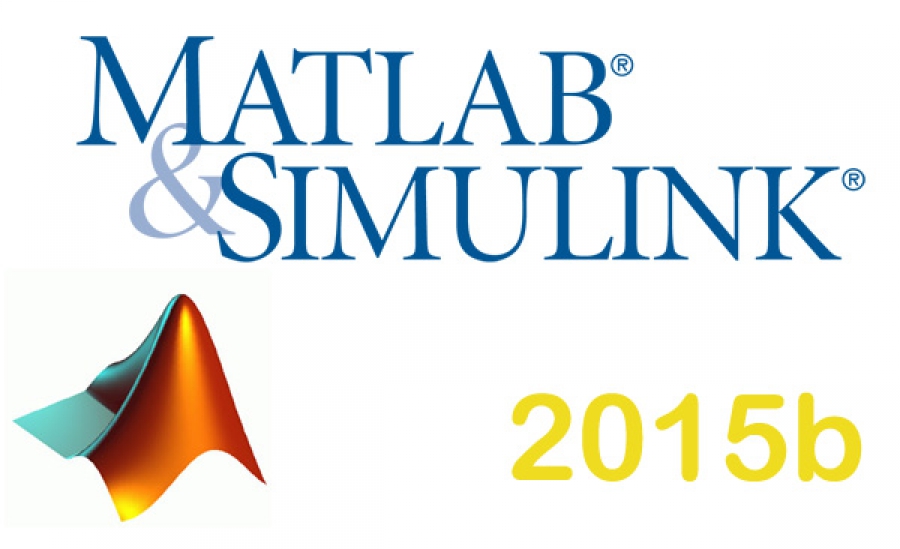 Nouvelle version matlab 2015b