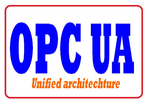 Opc ua tutorial