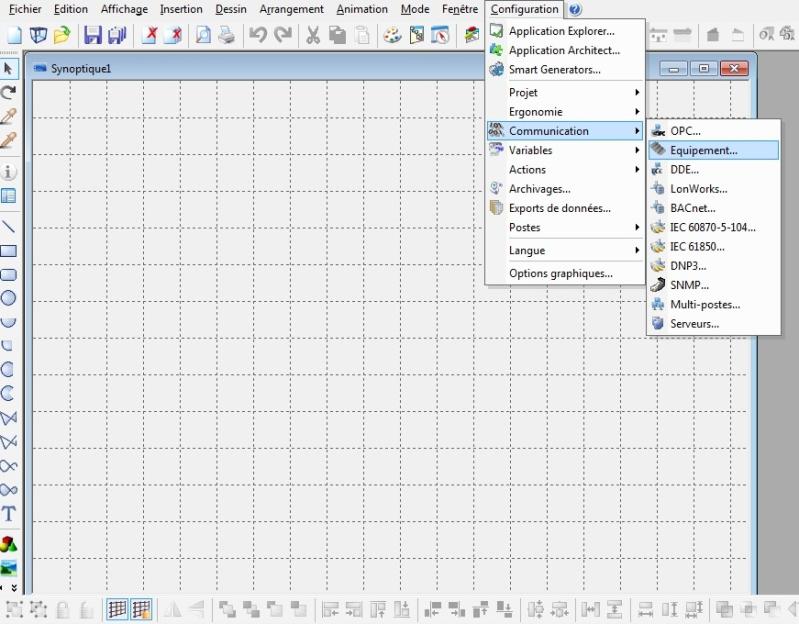 Pcvue communication automate siemens1 1