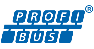 Profibus logo