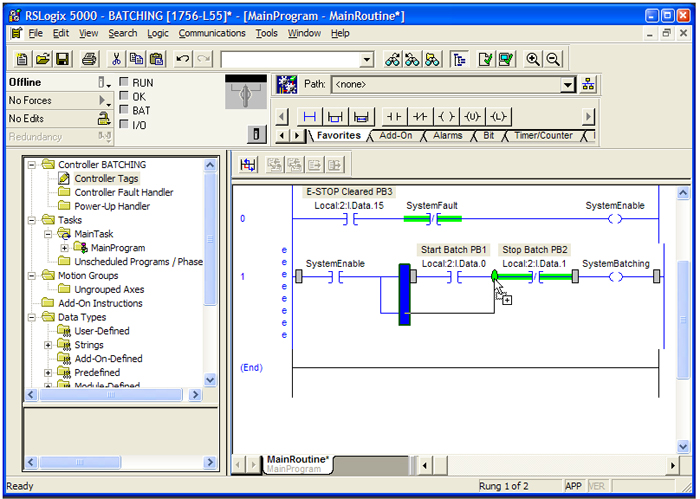 io emulator rslogix 5000 io emulator rslogix 5000