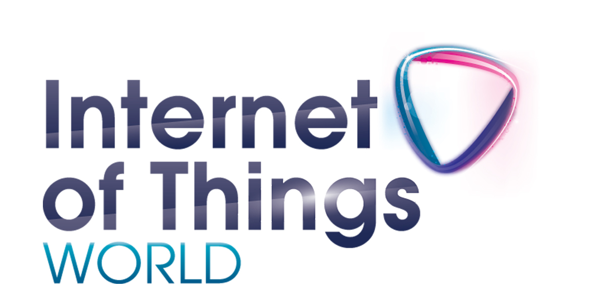 Salon iot world 2016