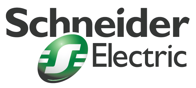 Schneider electric