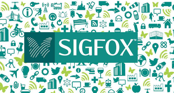 Sigfox