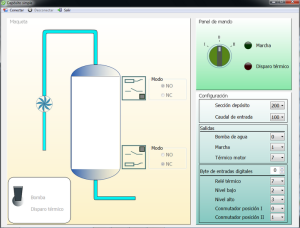 TÉLÉCHARGER GUIDE DES AUTOMATISMES (GDA-SIM)+CODE