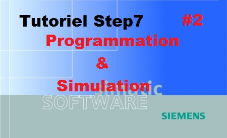 exemple de programmation step 7 pdf