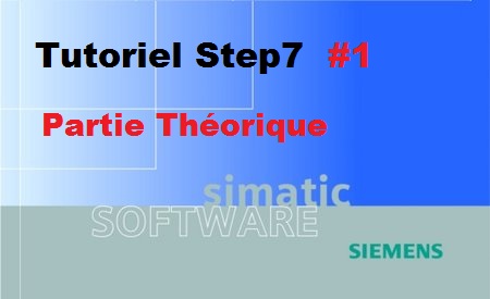 exemple de programmation step 7 pdf