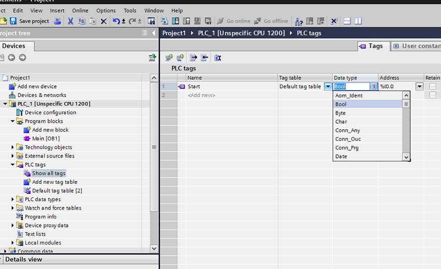 siemens step 7 tia limit instruction siemens step 7 tia limit instruction