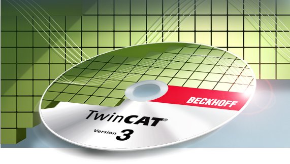 Twincat 3