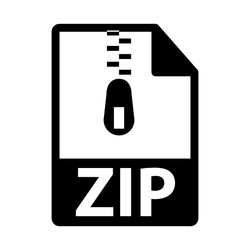 Crc calculation for modbus