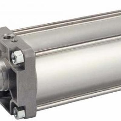 Catégorie par défaut