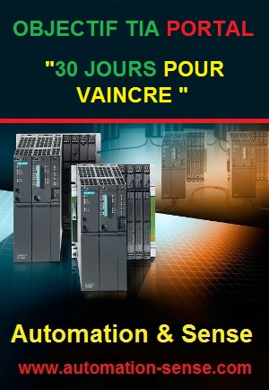 Affiche formation tia 30 jours pour vaincre