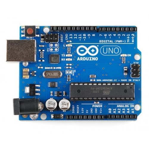 Arduino uno r3 2 500x500