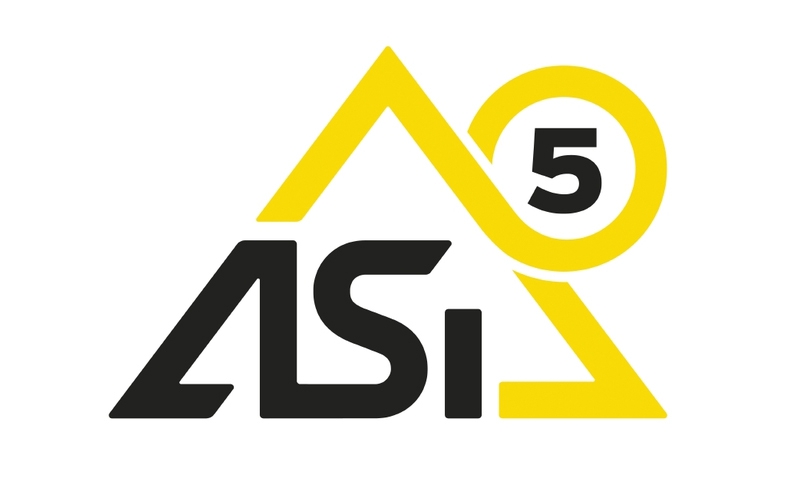 Asi 5