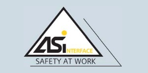 Asisafe