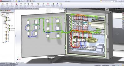 Autocad