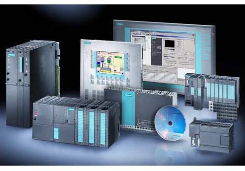 Automate siemens prix