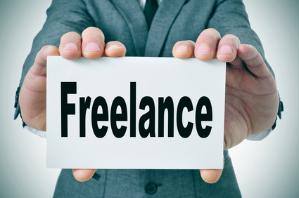 Automaticien freelance