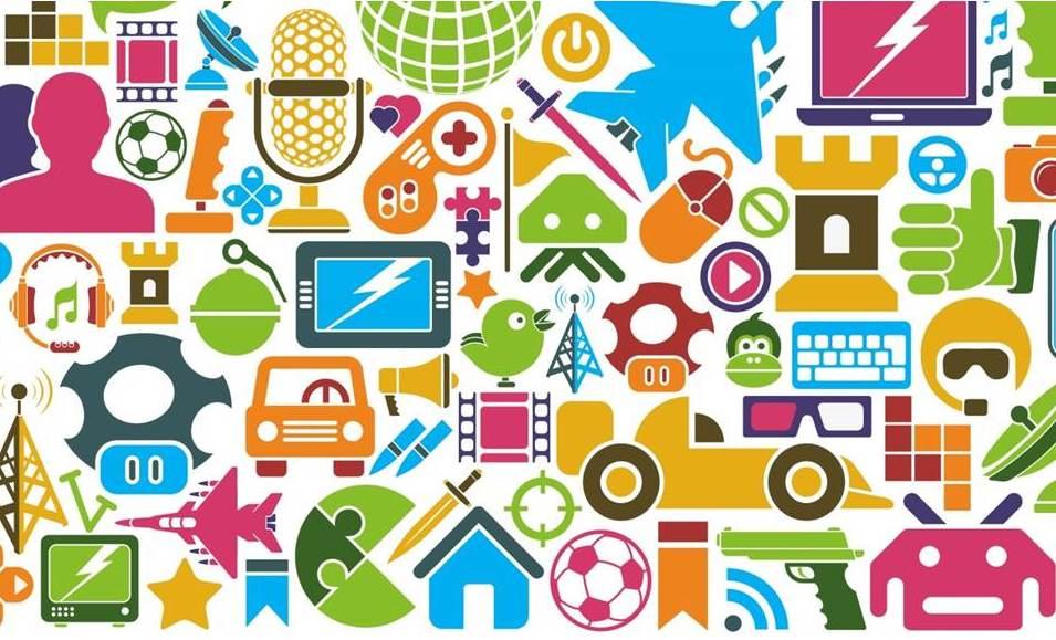 Les domaines d'application de l'IoT et du machine to machine