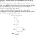 La description représentée sur l'image est-est juste ?