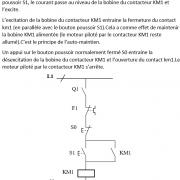 La description représentée sur l'image est-est juste ?