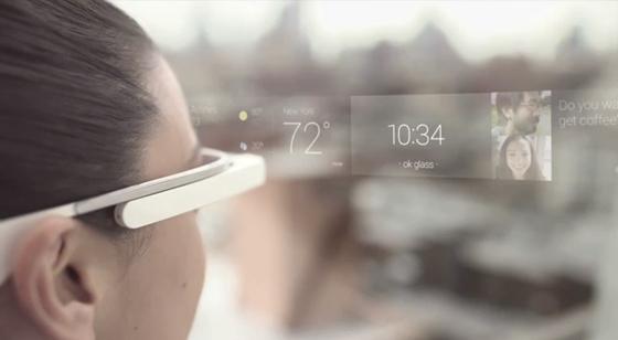 Différence entre réalité virtuelle et réalité augmentée