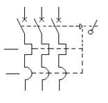 Quel est le composant représenté sur l'image ?