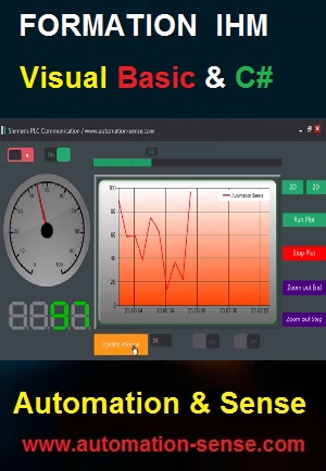 Guide programmation siemens automation sense 1