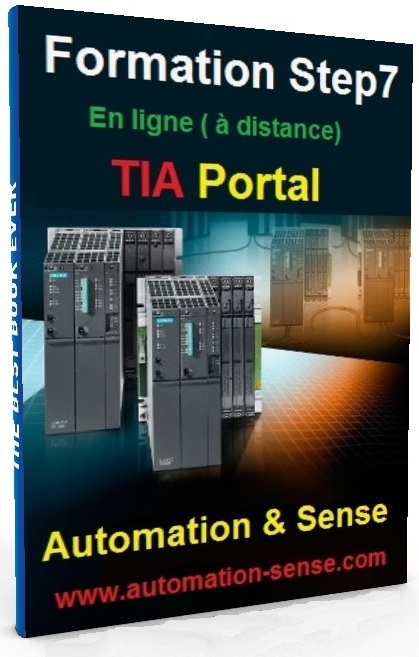 Guide tia portal