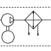 Quel est le composant représenté sur l'image