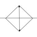 Quel est le composant représenté sur l'image