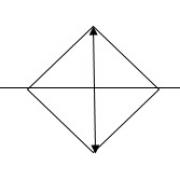 Quel est le composant représenté sur l'image