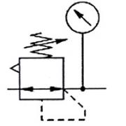 Quel est le composant représenté sur l'image