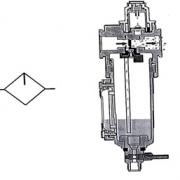 Quel est le composant représenté sur l'image ?